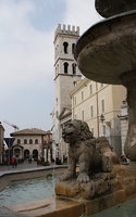 ponte del 1 maggio alle terme