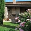 agriturismi ad Assisi