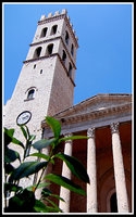 agenzie turistiche ad assisi